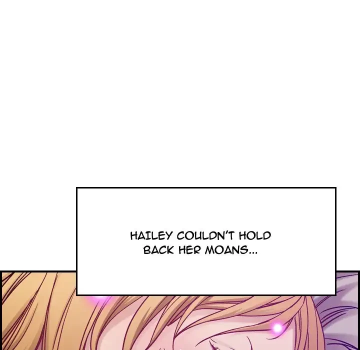 Chapter 7, page 53