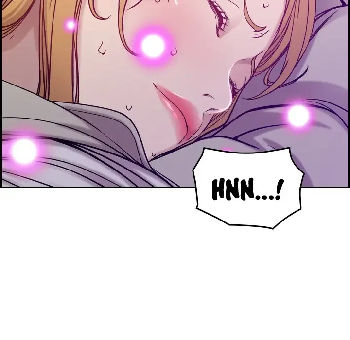 Chapter 7, page 54