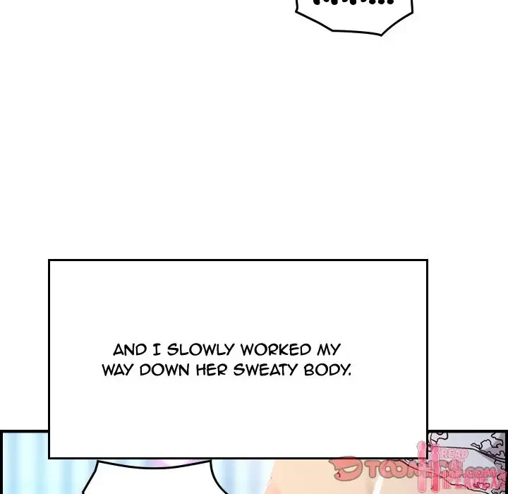 Chapter 7, page 57