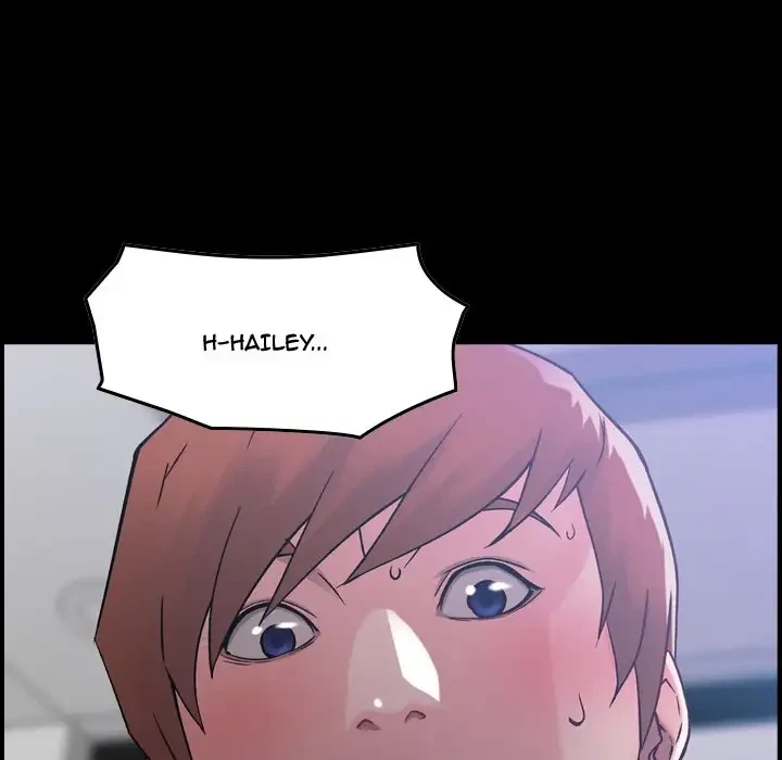Chapter 7, page 6