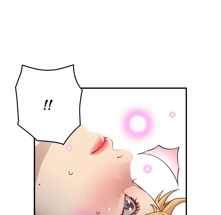 Chapter 7, page 60