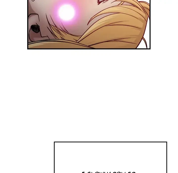 Chapter 7, page 61