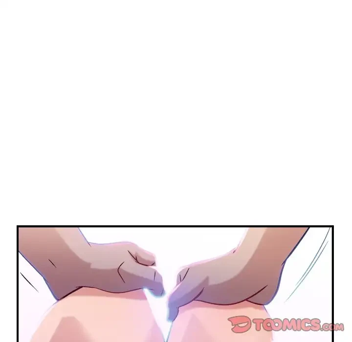 Chapter 7, page 63