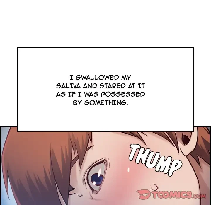 Chapter 7, page 69