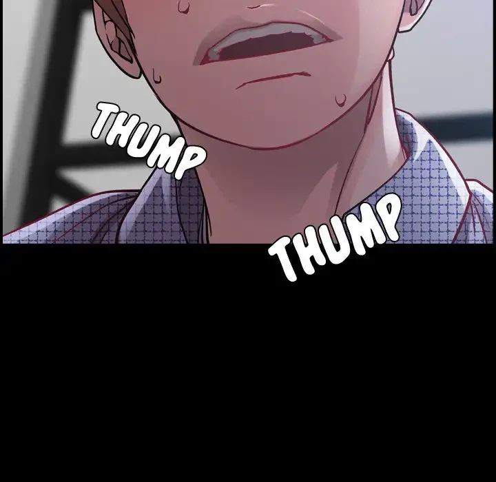 Chapter 7, page 7