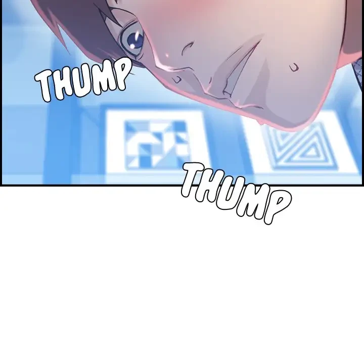Chapter 7, page 70