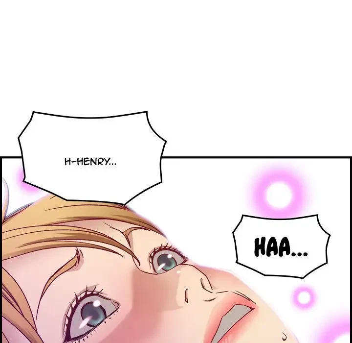 Chapter 7, page 71