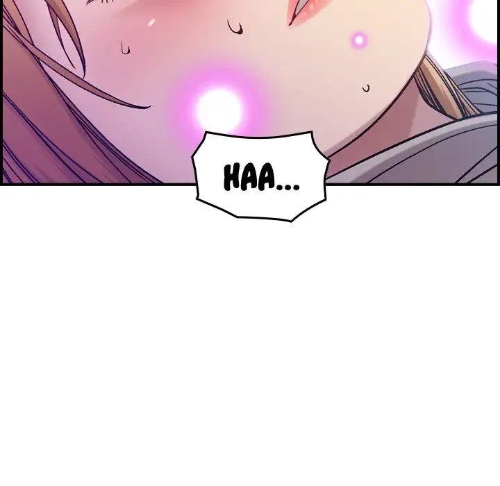 Chapter 7, page 72