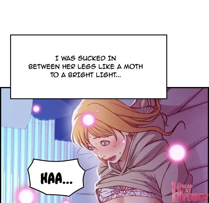 Chapter 7, page 73