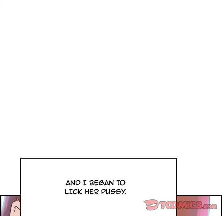 Chapter 7, page 75