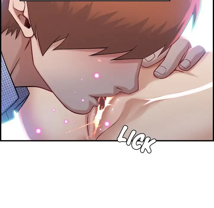 Chapter 7, page 76