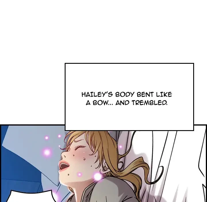Chapter 7, page 77