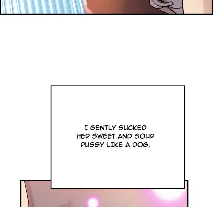 Chapter 7, page 79