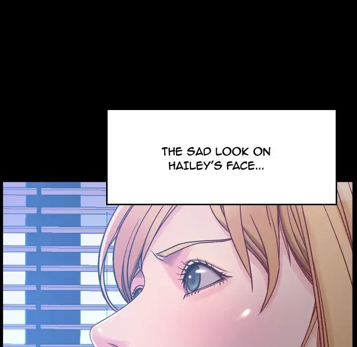 Chapter 7, page 8