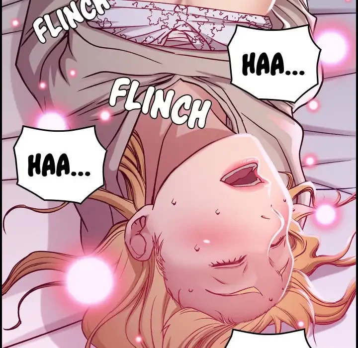 Chapter 7, page 82