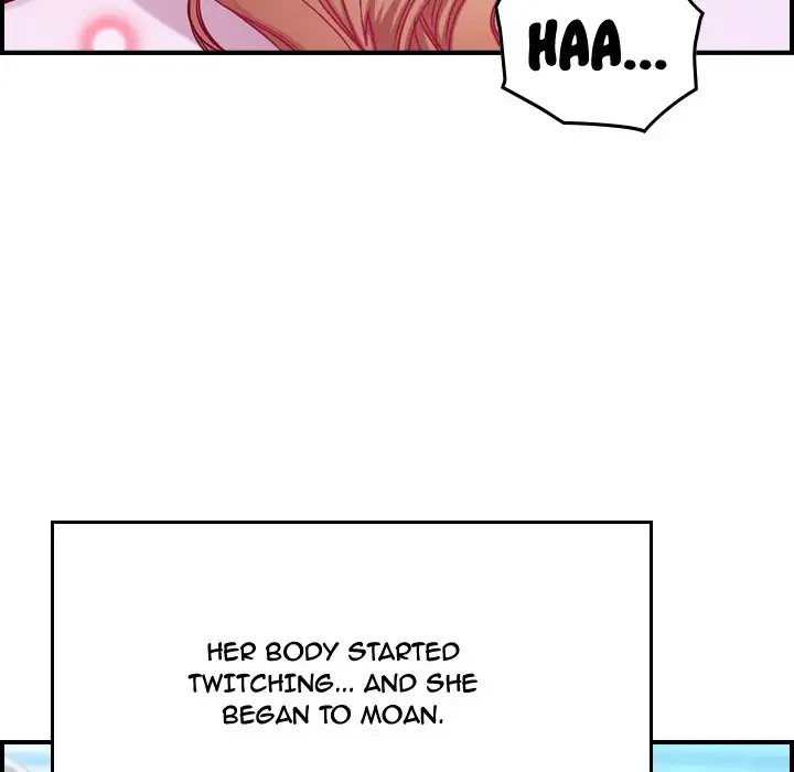 Chapter 7, page 83