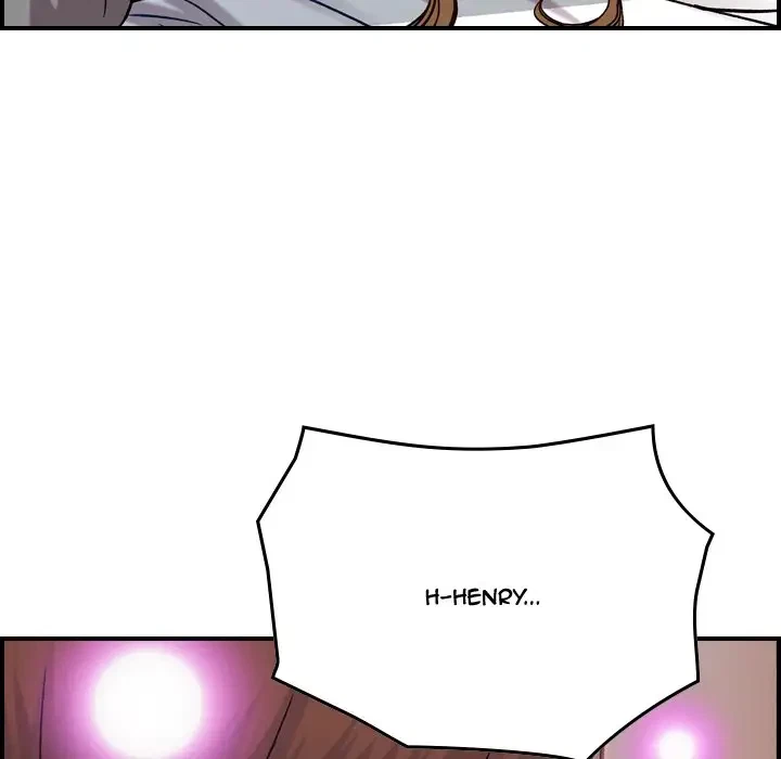 Chapter 7, page 85