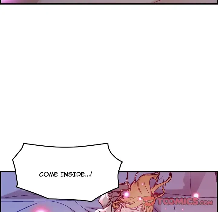 Chapter 7, page 87