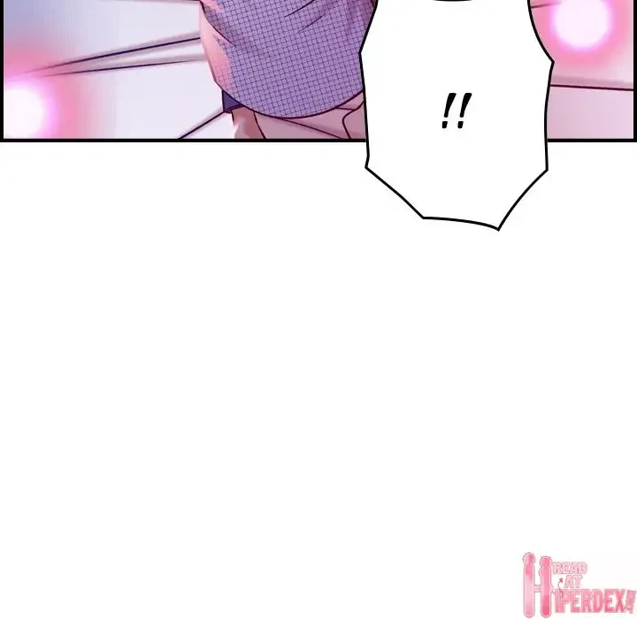 Chapter 7, page 89