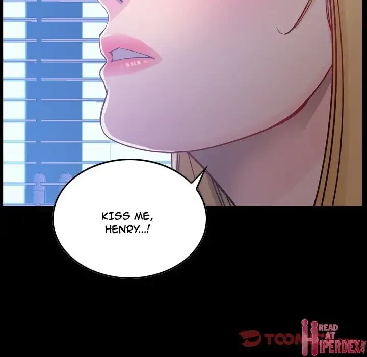 Chapter 7, page 9