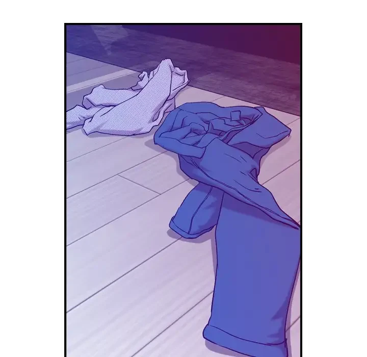 Chapter 7, page 90