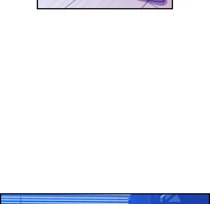 Chapter 7, page 91