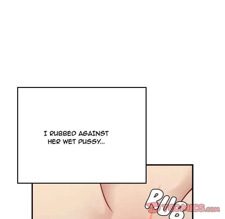 Chapter 7, page 93