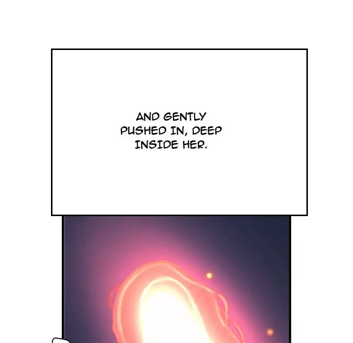 Chapter 7, page 95