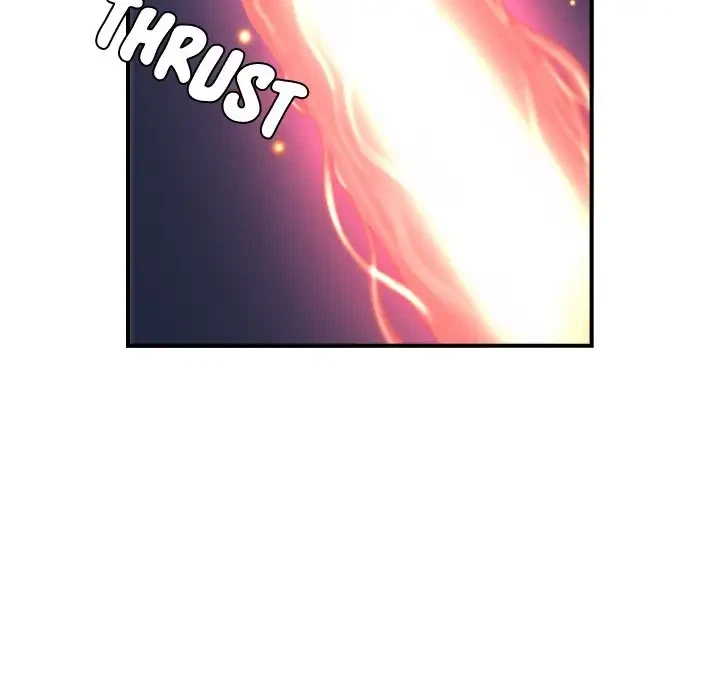 Chapter 7, page 96