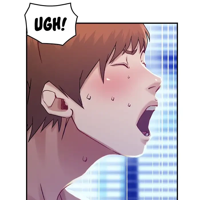 Chapter 7, page 97