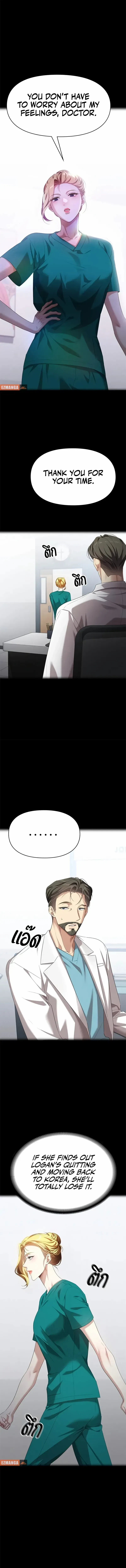 Chapter 36, page 11