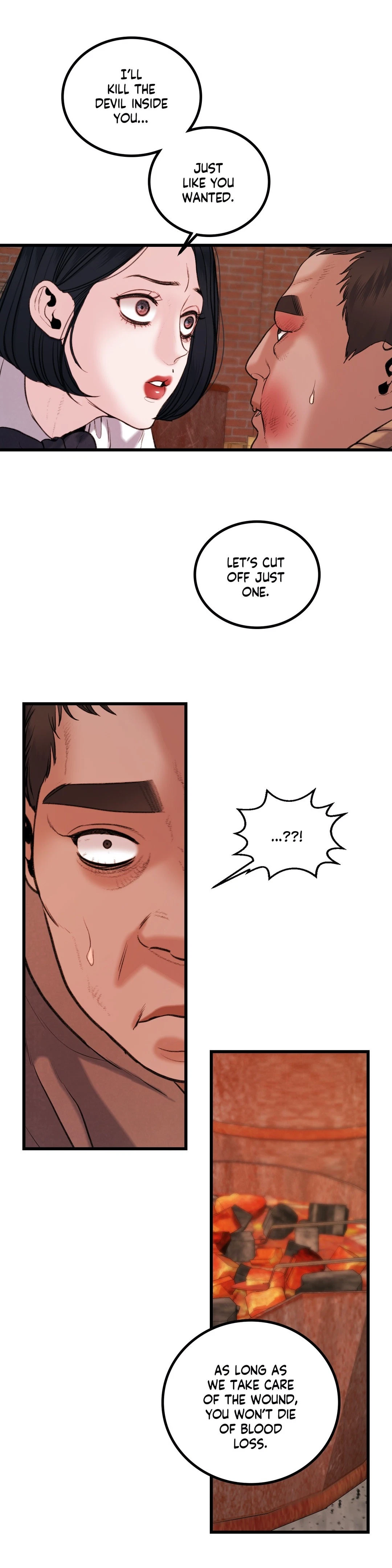 Chapter 66, page 10