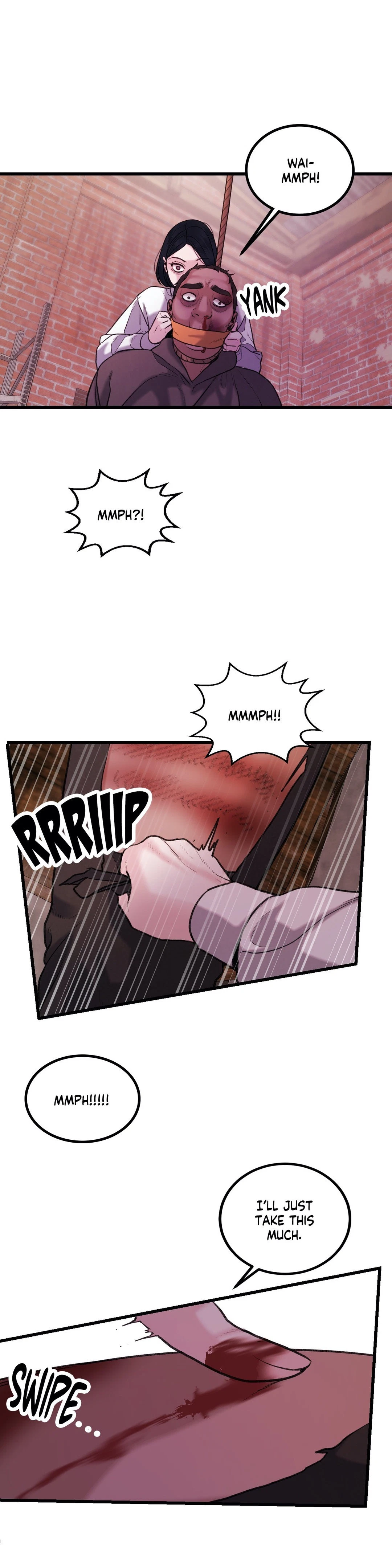 Chapter 66, page 11