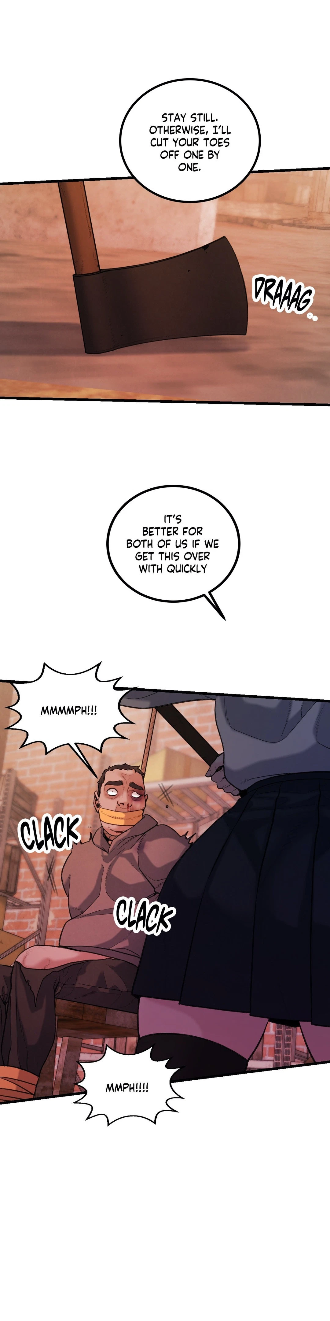 Chapter 66, page 12