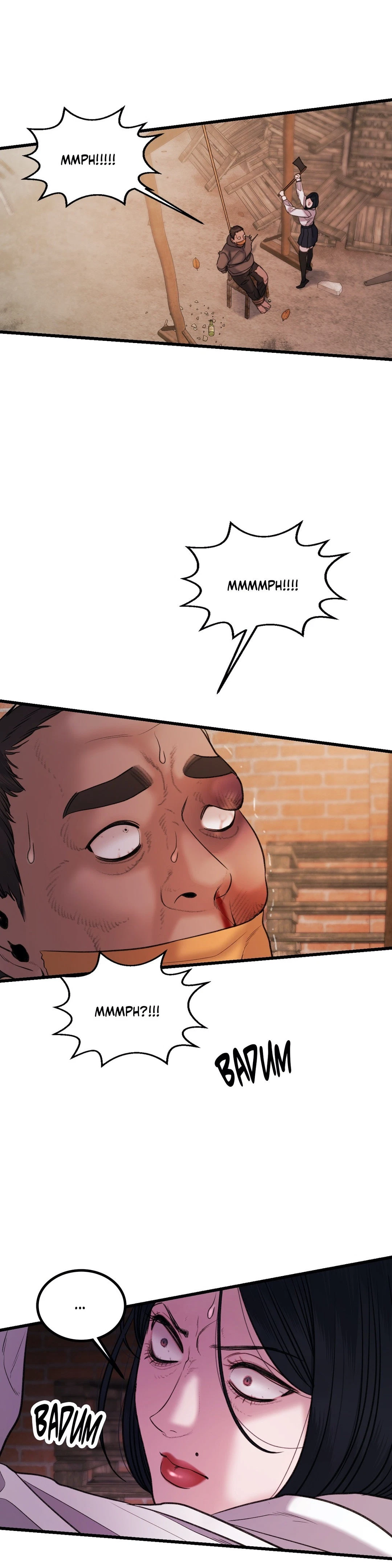 Chapter 66, page 13