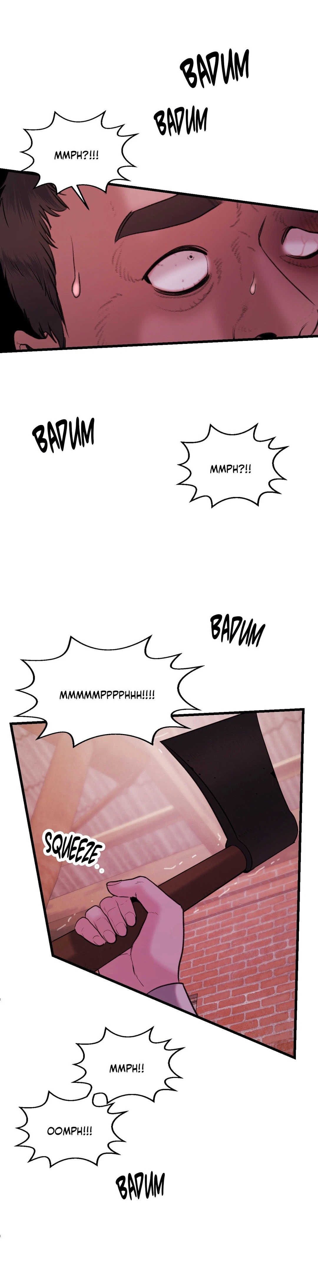 Chapter 66, page 14