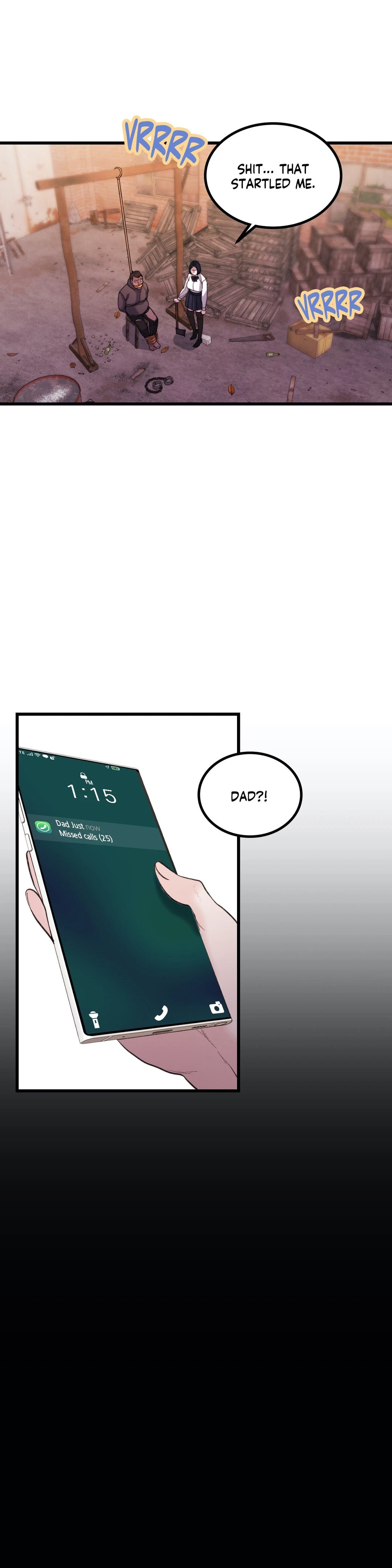 Chapter 66, page 16