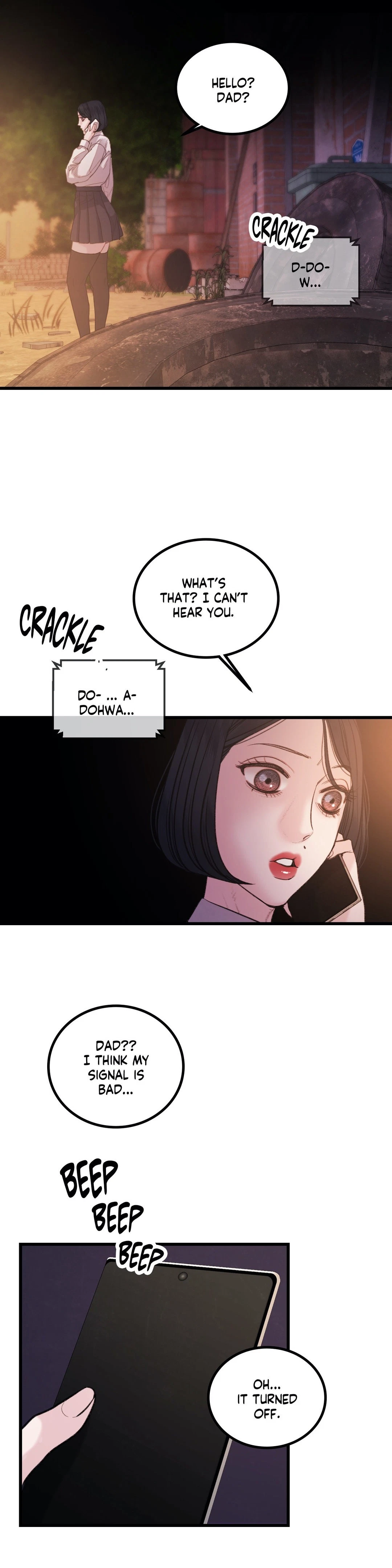Chapter 66, page 17