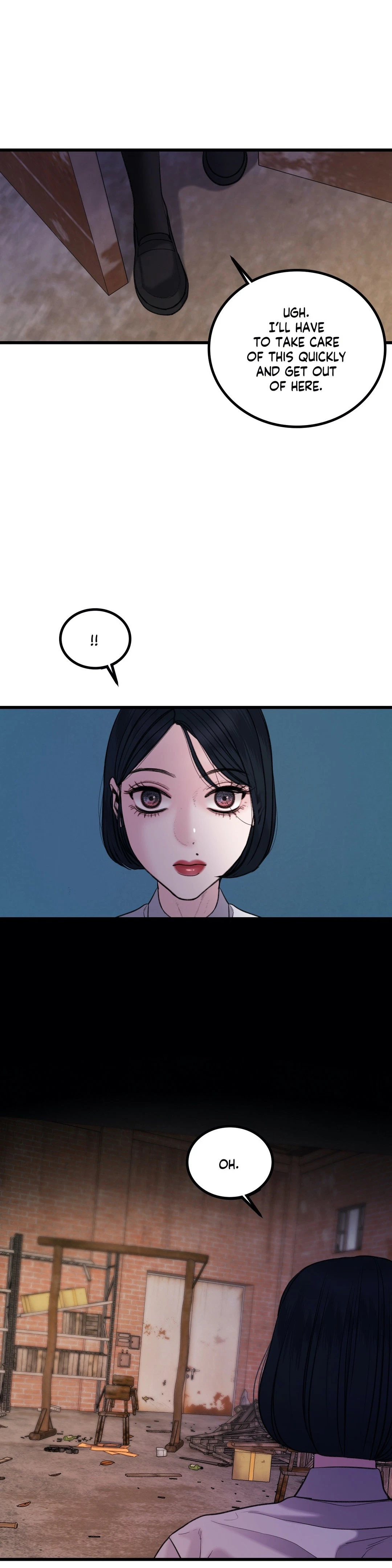 Chapter 66, page 18