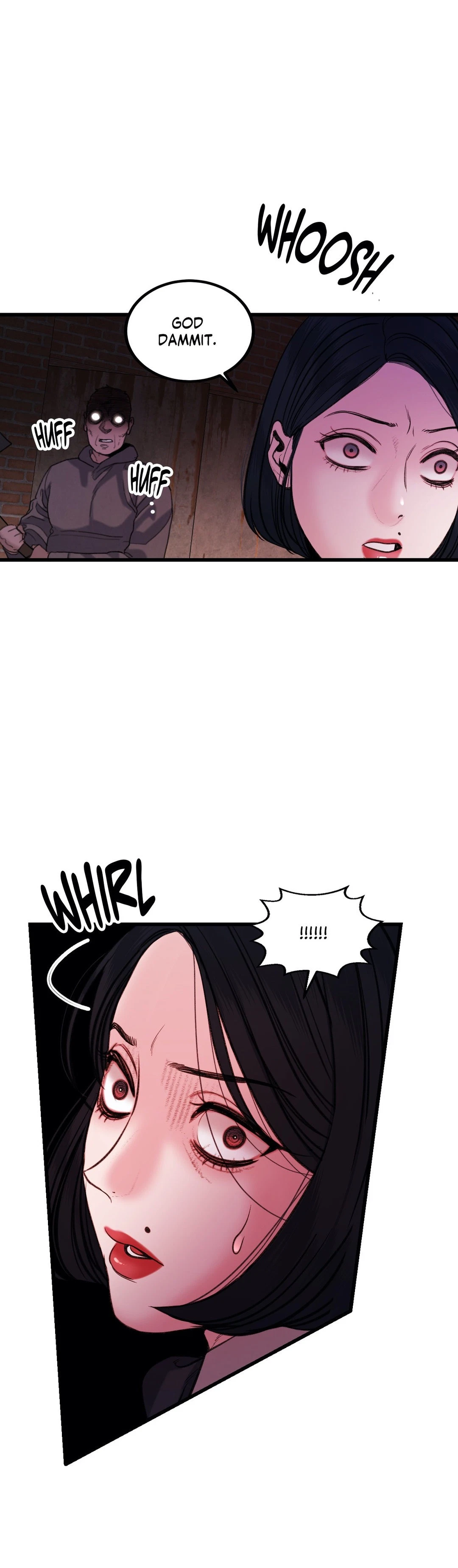Chapter 66, page 19