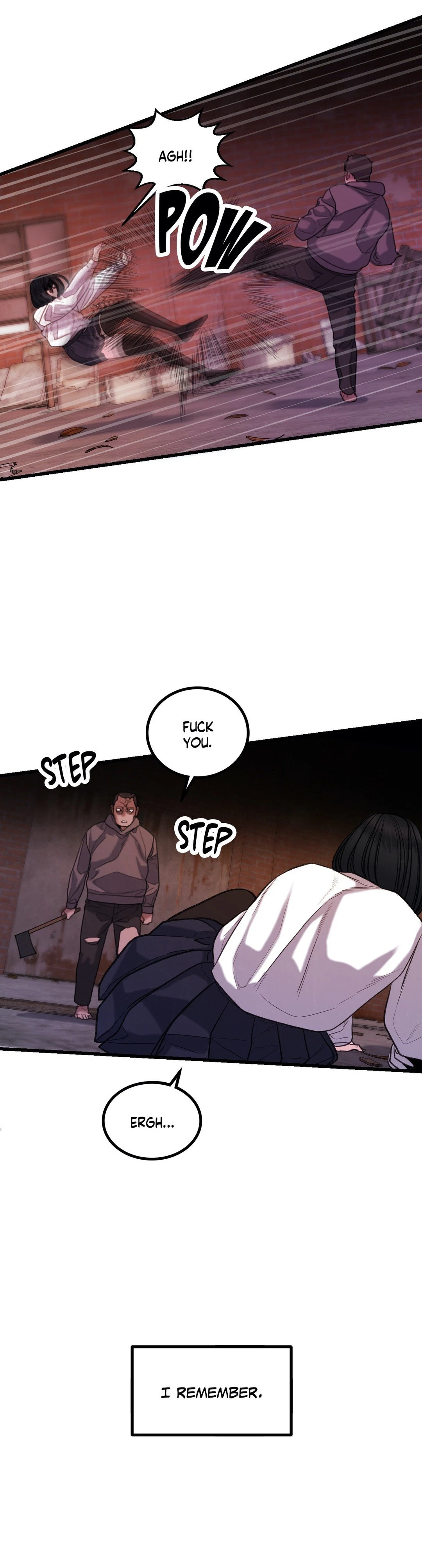 Chapter 66, page 20