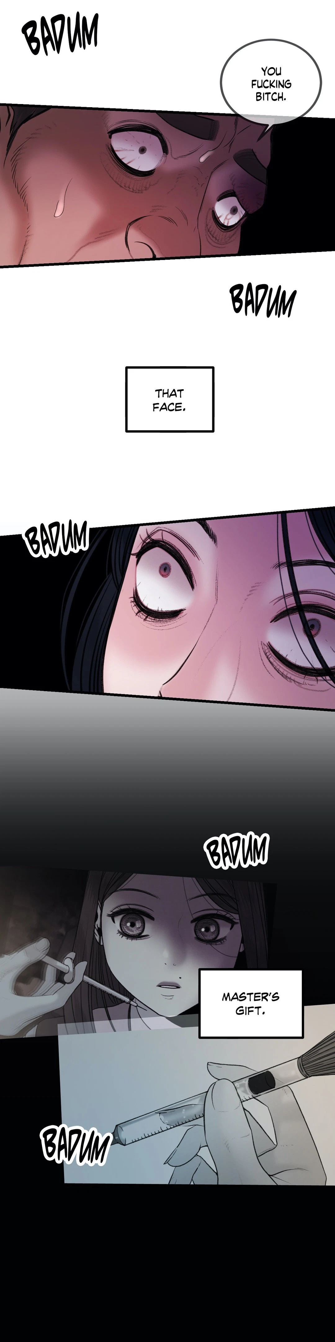 Chapter 66, page 21