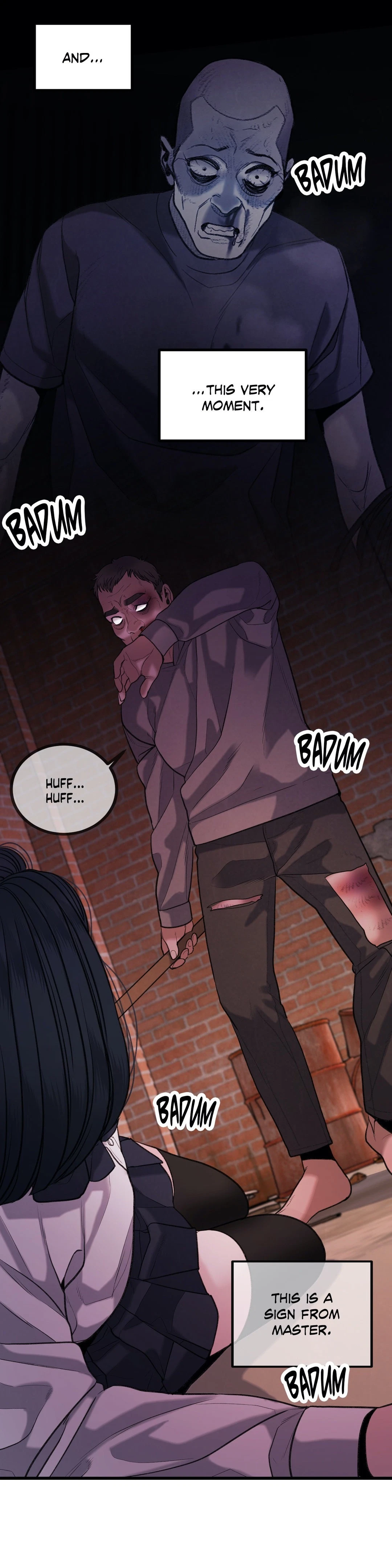 Chapter 66, page 22