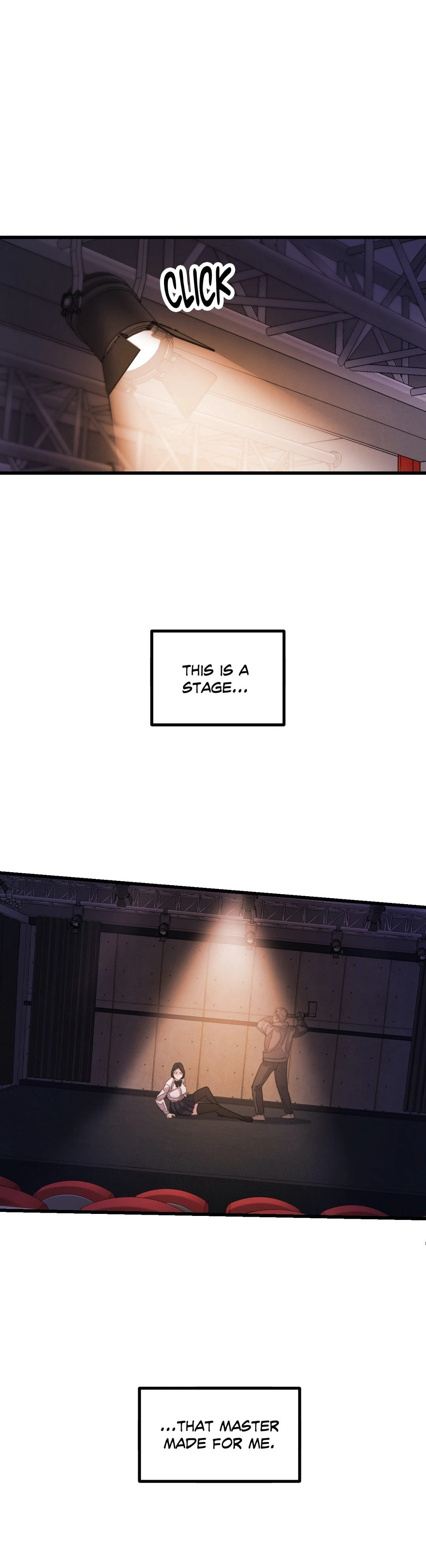 Chapter 66, page 23