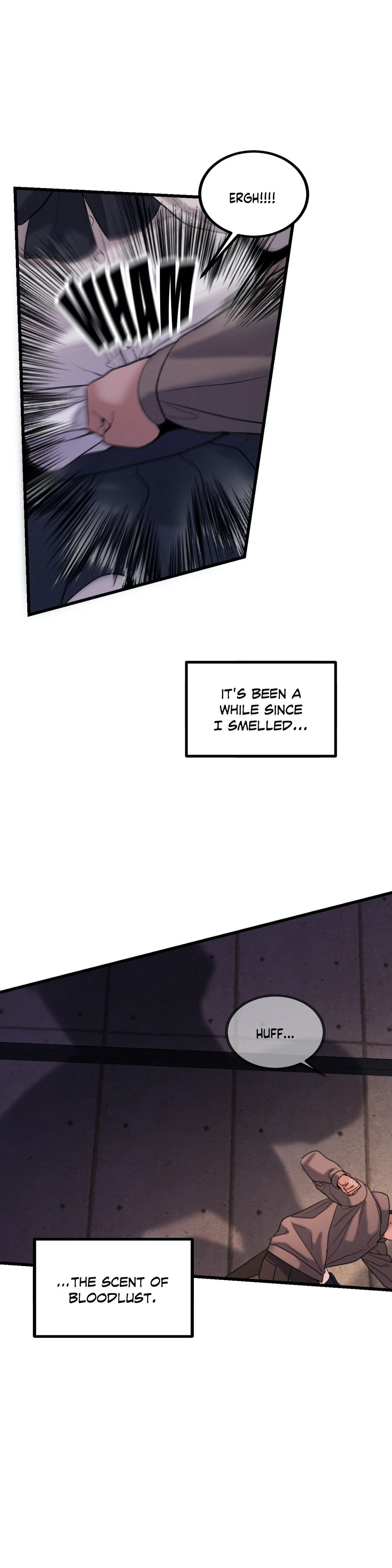 Chapter 66, page 25