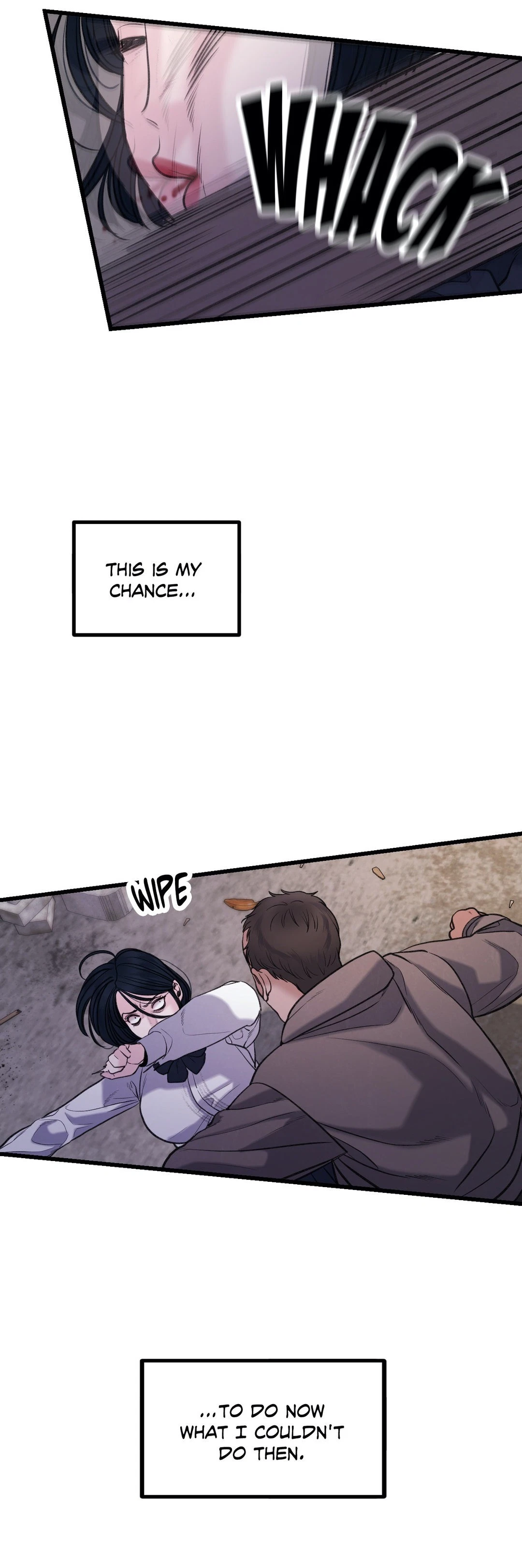 Chapter 66, page 26