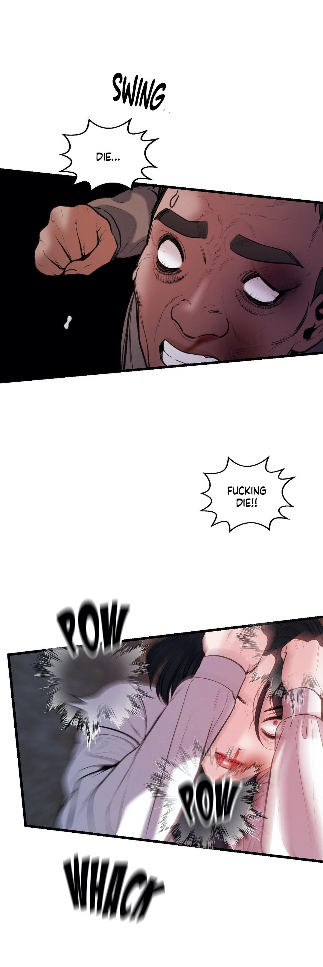 Chapter 66, page 27