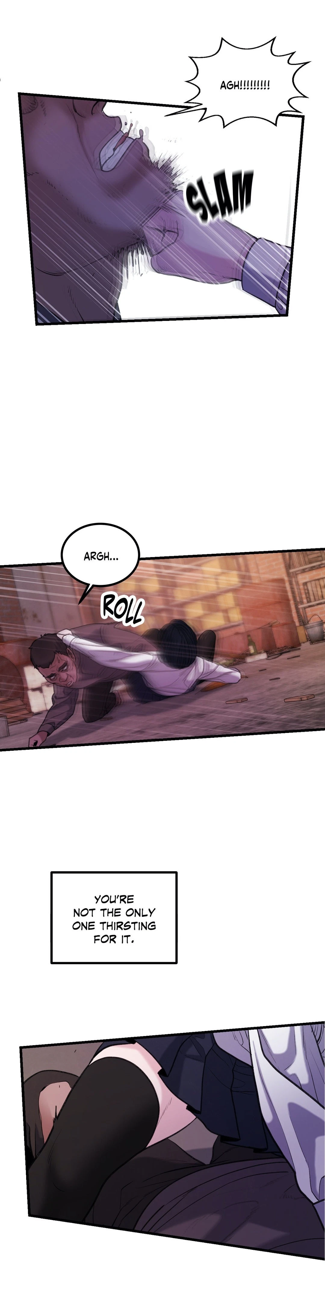Chapter 66, page 28
