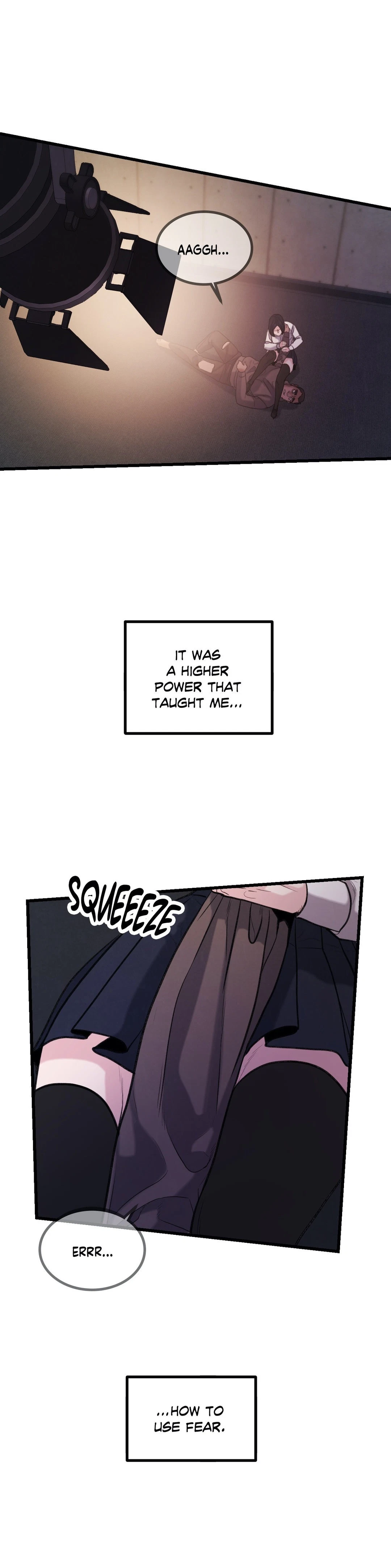 Chapter 66, page 29