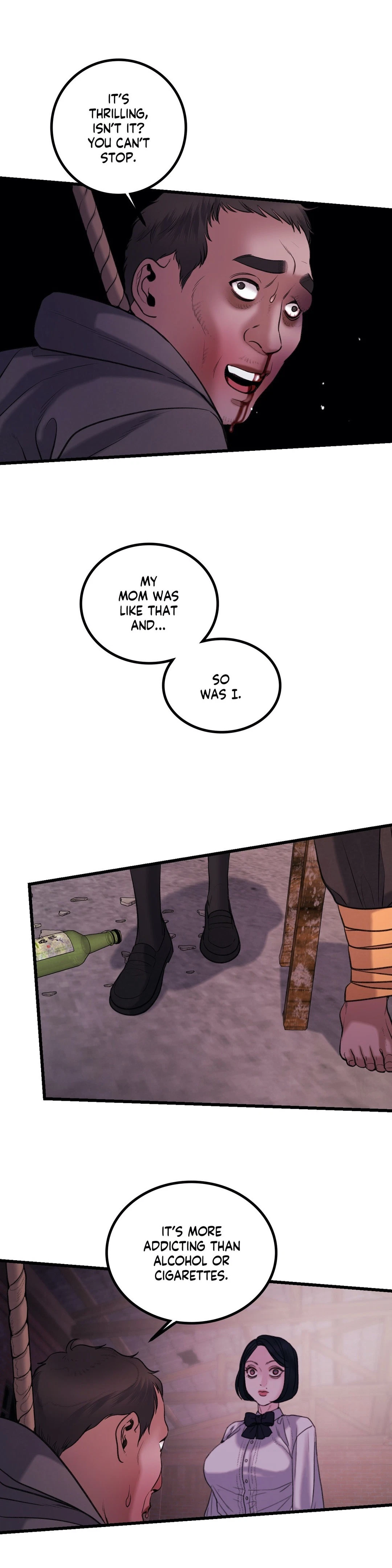 Chapter 66, page 3